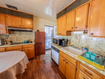 Photo 3 for 657 N Rambler Dr