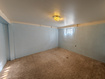 Photo 5 for 657 N Rambler Dr