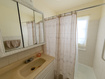 Photo 4 for 657 N Rambler Dr