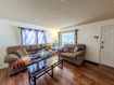 Photo 2 for 657 N Rambler Dr