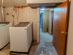 Photo 6 for 657 N Rambler Dr