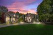 Photo 1 for 2062 E Walker Ln
