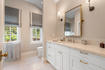 Photo 6 for 2062 E Walker Ln