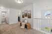 Photo 5 for 3973 E Hudson Way