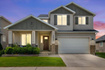 Photo 1 for 3973 E Hudson Way