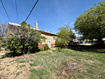 Photo 2 for 479 S Vernal Ave