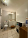 Photo 6 for 479 S Vernal Ave