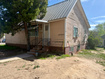 Photo 1 for 479 S Vernal Ave