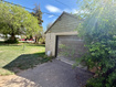 Photo 3 for 479 S Vernal Ave
