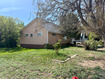 Photo 5 for 479 S Vernal Ave