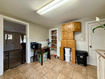 Photo 5 for 479 S Vernal Ave