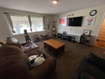 Photo 4 for 479 S Vernal Ave
