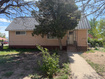 Photo 6 for 479 S Vernal Ave
