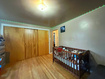 Photo 4 for 479 S Vernal Ave