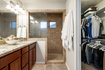 Photo 4 for 375 W Meadow Walk Dr