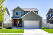 Photo 1 for 375 W Meadow Walk Dr