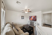 Photo 2 for 5849 S Firebird Way