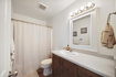 Photo 6 for 5849 S Firebird Way