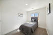 Photo 4 for 5849 S Firebird Way