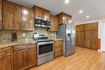 Photo 4 for 7414 S Parkcrest Ct