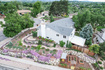 Photo 2 for 7414 S Parkcrest Ct