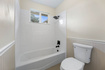 Photo 6 for 7414 S Parkcrest Ct