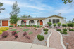 Photo 1 for 7414 S Parkcrest Ct