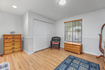 Photo 3 for 7414 S Parkcrest Ct