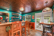Photo 5 for 7414 S Parkcrest Ct