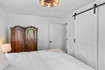 Photo 4 for 2115 S Wyoming St