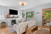 Photo 2 for 2115 S Wyoming St