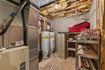 Photo 5 for 2745 S Bloomington Hills Dr