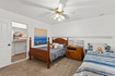 Photo 4 for 2745 S Bloomington Hills Dr