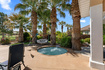 Photo 6 for 2745 S Bloomington Hills Dr