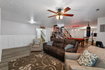 Photo 4 for 2745 S Bloomington Hills Dr