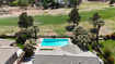 Photo 6 for 2745 S Bloomington Hills Dr