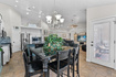 Photo 2 for 2745 S Bloomington Hills Dr