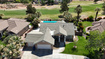 Photo 1 for 2745 S Bloomington Hills Dr