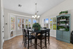 Photo 2 for 2745 S Bloomington Hills Dr