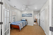 Photo 3 for 2745 S Bloomington Hills Dr