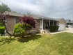 Photo 1 for 595 N 1200 St