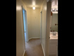 Photo 3 for 595 N 1200 St