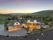 Photo 1 for 1677  Lambert Ln