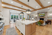 Photo 2 for 1677  Lambert Ln