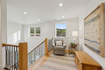 Photo 3 for 1677  Lambert Ln