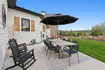 Photo 6 for 1677  Lambert Ln