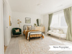 Photo 6 for 1018 N 3620 W #207