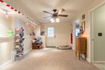Photo 5 for 4707 W Granada Hills Ct