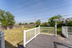 Photo 6 for 4707 W Granada Hills Ct