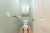 Photo 4 for 4707 W Granada Hills Ct